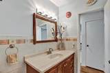 12585 Miami Ct - Photo 27