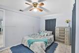 12585 Miami Ct - Photo 29