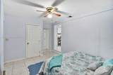 12585 Miami Ct - Photo 30