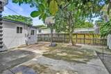 12585 Miami Ct - Photo 39