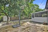 12585 Miami Ct - Photo 42