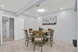 12585 Miami Ct - Photo 9