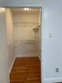 15315 106 Ter - Photo 7