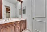 3203 Stonebrook Cir - Photo 33