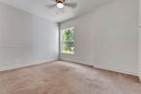 3203 Stonebrook Cir - Photo 42