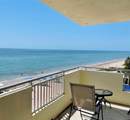 3180 Ocean Dr - Photo 1