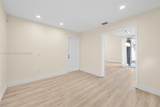 11862 13th St - Photo 19