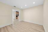 11862 13th St - Photo 20