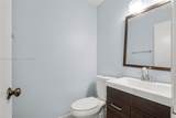 11862 13th St - Photo 22
