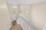 11862 13th St - Photo 24