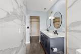 11862 13th St - Photo 34