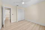 11862 13th St - Photo 37