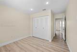 11862 13th St - Photo 39