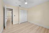 11862 13th St - Photo 44