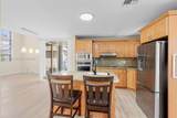 11862 13th St - Photo 9