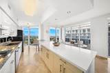 4779 Collins Ave - Photo 10