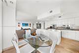 4779 Collins Ave - Photo 11