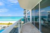 4779 Collins Ave - Photo 18