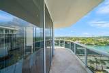 4779 Collins Ave - Photo 20
