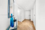 4779 Collins Ave - Photo 25