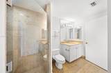 4779 Collins Ave - Photo 27