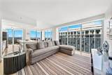4779 Collins Ave - Photo 3