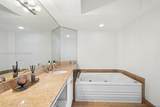 4779 Collins Ave - Photo 33