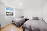 4779 Collins Ave - Photo 36