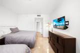4779 Collins Ave - Photo 37