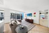 4779 Collins Ave - Photo 4