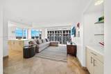 4779 Collins Ave - Photo 5