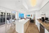 4779 Collins Ave - Photo 6