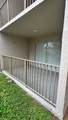 15241 80th St - Photo 16