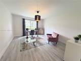 16531 Blatt Blvd - Photo 23