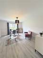 16531 Blatt Blvd - Photo 24