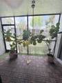 16531 Blatt Blvd - Photo 26