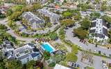 8811 132nd Pl - Photo 10