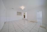 1471 93rd St - Photo 12