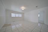 1471 93rd St - Photo 14