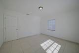 1471 93rd St - Photo 18