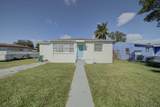 1471 93rd St - Photo 2