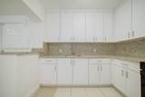 1471 93rd St - Photo 20