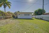 1471 93rd St - Photo 21