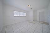 1471 93rd St - Photo 25