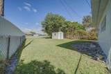 1471 93rd St - Photo 5