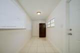 1471 93rd St - Photo 7