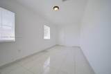 1471 93rd St - Photo 8
