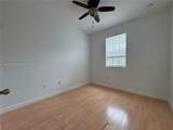 22072 93rd Pl - Photo 10