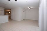 22072 93rd Pl - Photo 11