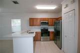 22072 93rd Pl - Photo 14